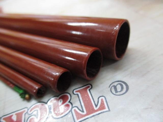 江戸川銀将硬4.2m