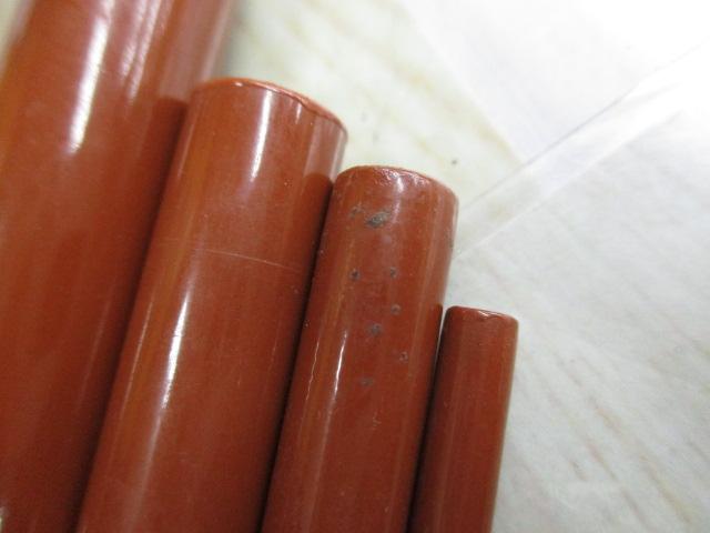 江戸川銀将硬4.2m