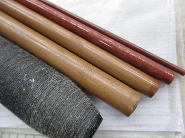 江戸川銀将硬4.2m