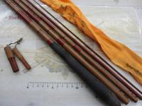 江戸川銀将硬4.2m