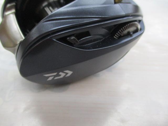 スティーズ AⅡ TW 1000XHL