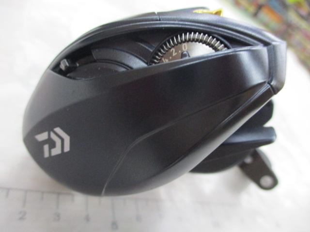 スティーズ AⅡ TW 1000XHL