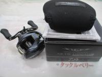 スティーズ AⅡ TW 1000XHL