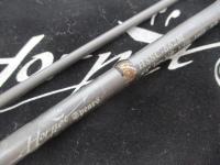 ホーネットスピアーズ HSSC-662M