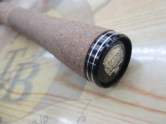 ズームサファリ ZMSS-505L