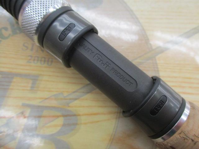 ズームサファリ ZMSS-505L