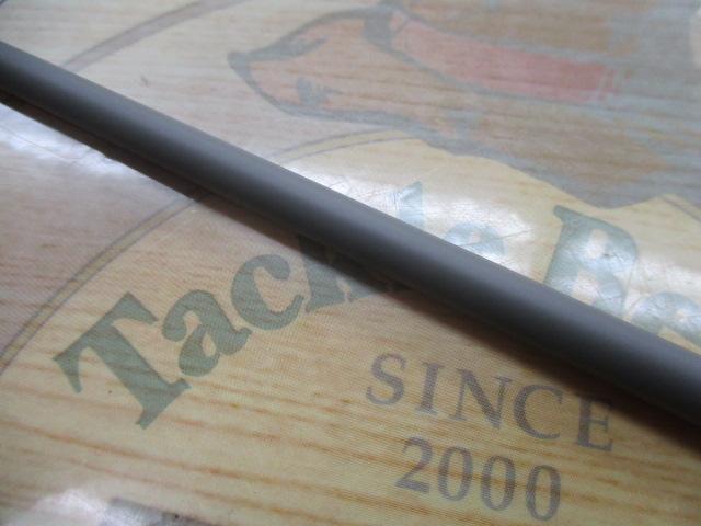 ズームサファリ ZMSS-505L