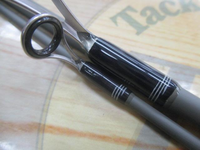 ズームサファリ ZMSS-505L