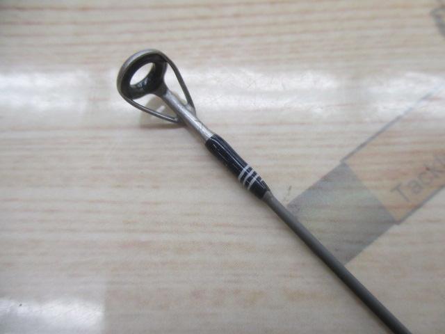 ズームサファリ ZMSS-505L