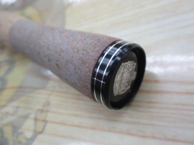 ズームサファリ ZMSS-404UL