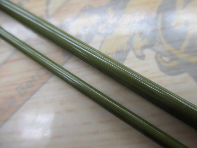 ズームサファリ ZMSS-404UL