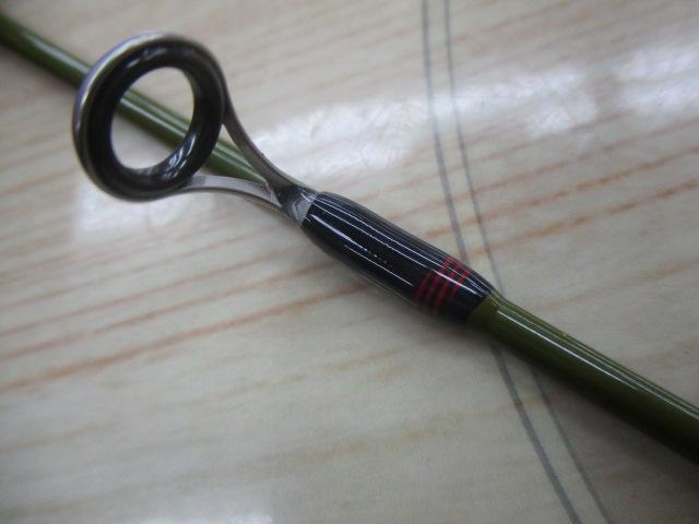 ズームサファリ ZMSS-404UL