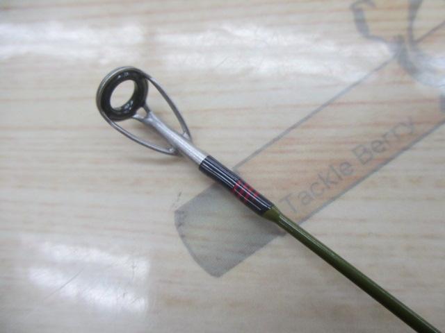 ズームサファリ ZMSS-404UL