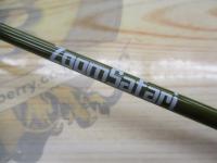 ズームサファリ ZMSS-404UL