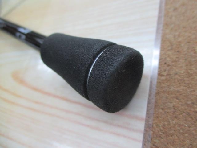 スティーズRC S510XUL-SV・ST