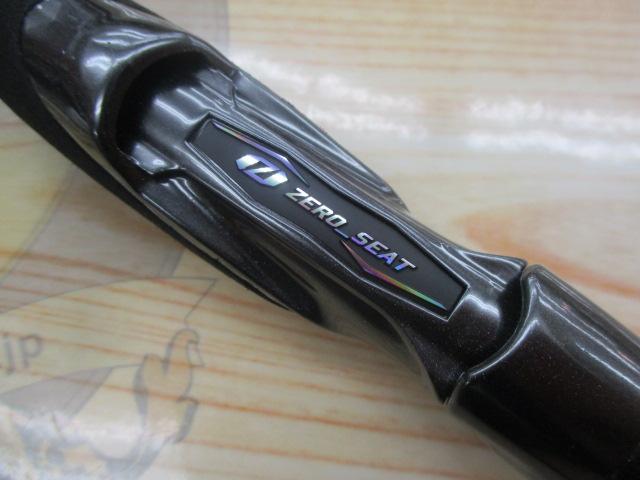 スティーズRC S510XUL-SV・ST