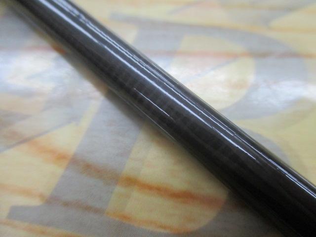 スティーズRC S510XUL-SV・ST