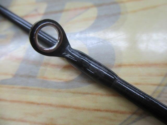 スティーズRC S510XUL-SV・ST