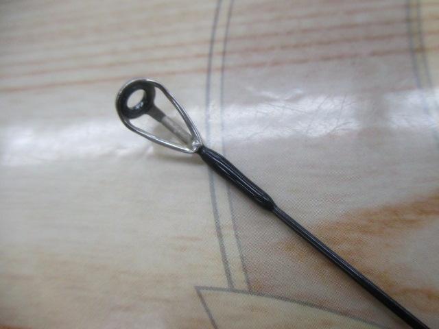 スティーズRC S510XUL-SV・ST