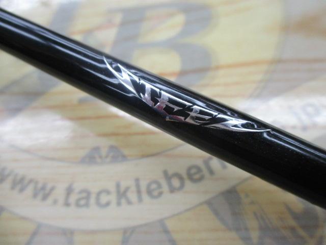 スティーズRC S61L-SV