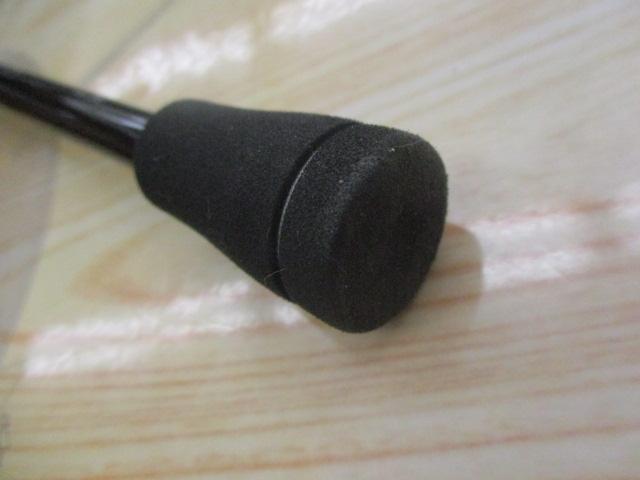 スティーズRC S61L-SV