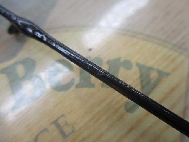 スティーズRC S61L-SV