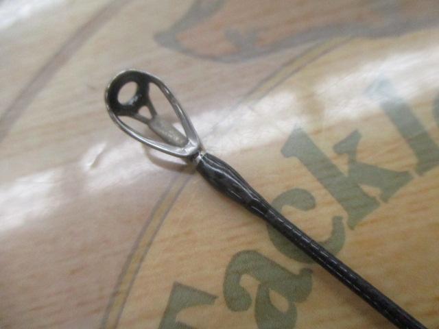 スティーズRC S61L-SV