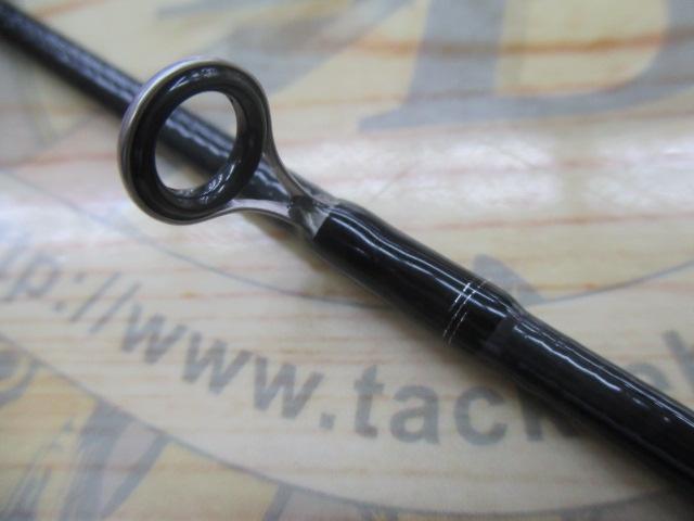 タトゥーラXT 641LFS