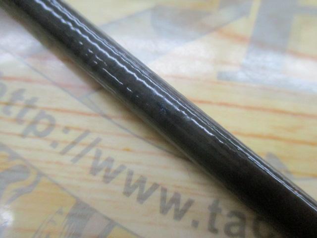 タトゥーラXT 641LFS