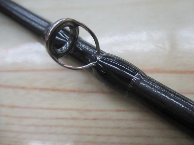 24ポイズンアドレナ 166MLH