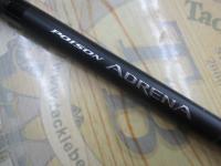 24ポイズンアドレナ 166MLH