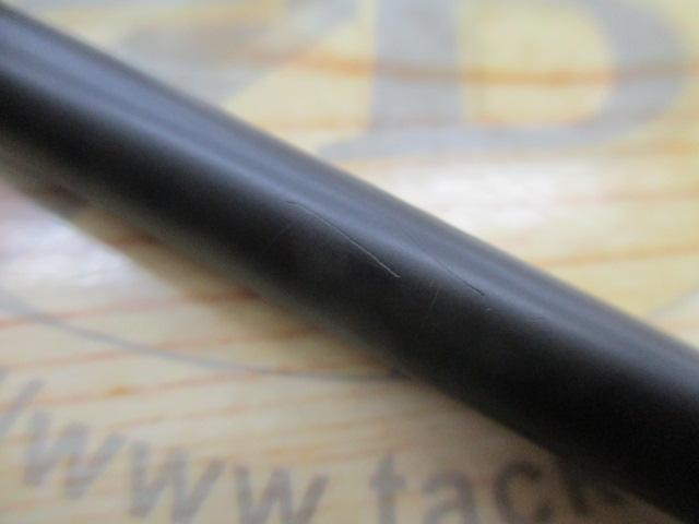 レーベンDLK DL-SJ611ULRST-2S