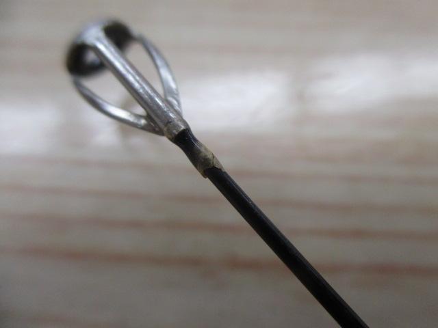 レーベンDLK DL-SJ611ULRST-2S