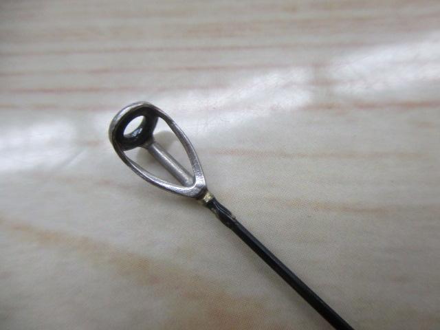 レーベンDLK DL-SJ611ULRST-2S