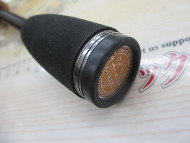 カレイドデジーノ TKDS-61UL L-1