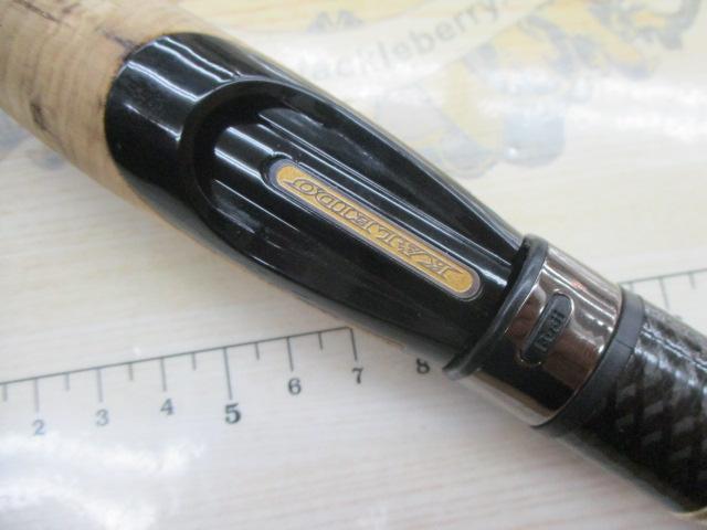 カレイドデジーノ TKDS-61UL L-1