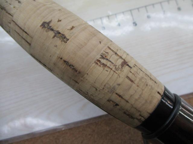 カレイドデジーノ TKDS-61UL L-1