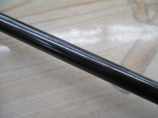 カレイドデジーノ TKDS-61UL L-1