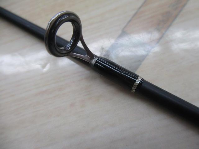 カレイドデジーノ TKDS-61UL L-1