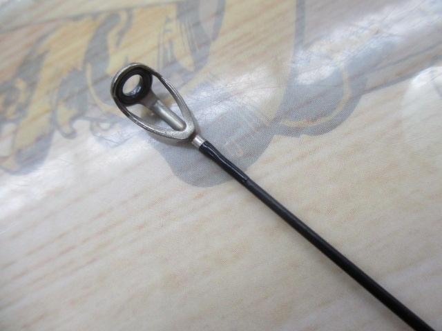 カレイドデジーノ TKDS-61UL L-1