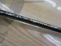 カレイドデジーノ TKDS-61UL L-1