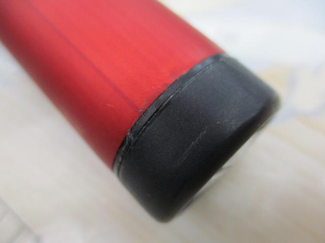 19シーリア海上釣堀 H350さぐり