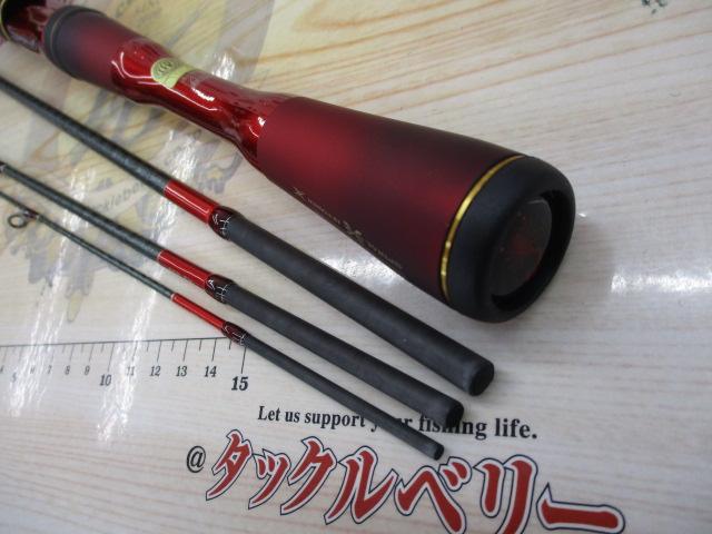 24ワールドシャウラ テクニカルエディション S52L-F/4｜＠ベリーネット