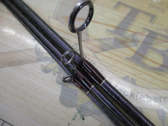 24ワールドシャウラ テクニカルエディション S52L-F/4