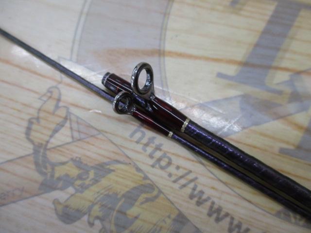 24ワールドシャウラ テクニカルエディション S52L-F/4