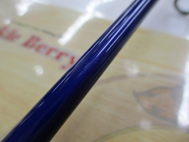 ソルパラ SPS-782ML/TR