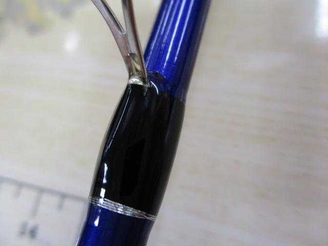 ソルパラ SPS-782ML/TR