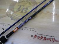 ソルパラ SPS-782ML/TR