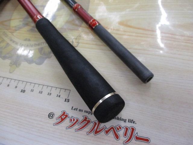 海人明石タコ 170