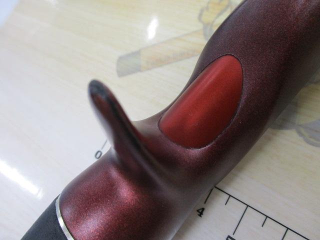 海人明石タコ 170